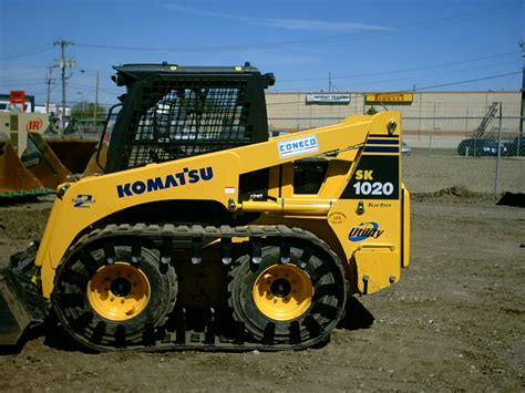 new komatsu skid steer|komatsu skid steer usa.